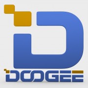 Doogee mobile