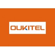 Oukitel mobile