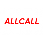 Téléphones de marque Allcall