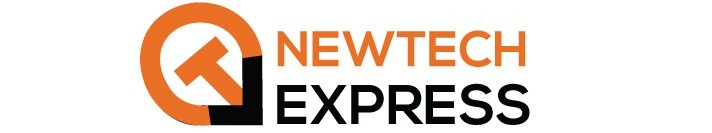 NewTech Express